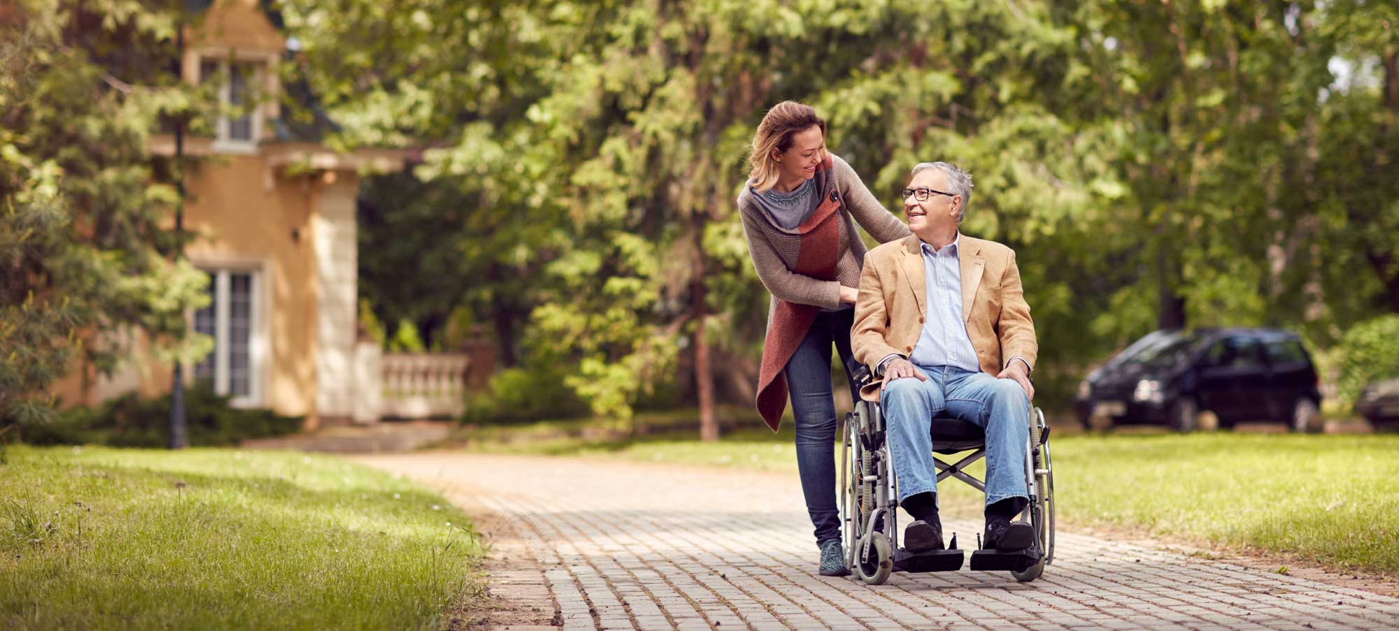 ADA Ramp Guidelines Residential Wheelchair Ramp Code