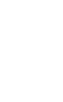 BBB Logo