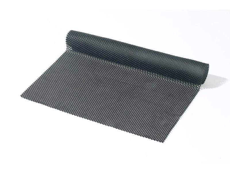 AntiSlip Rubber Ramp Mats for Wheelchair Ramps