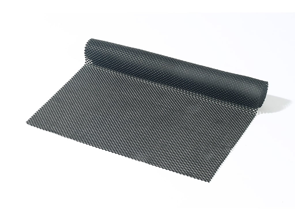 Rubber Fabric Anti-Slip Mat