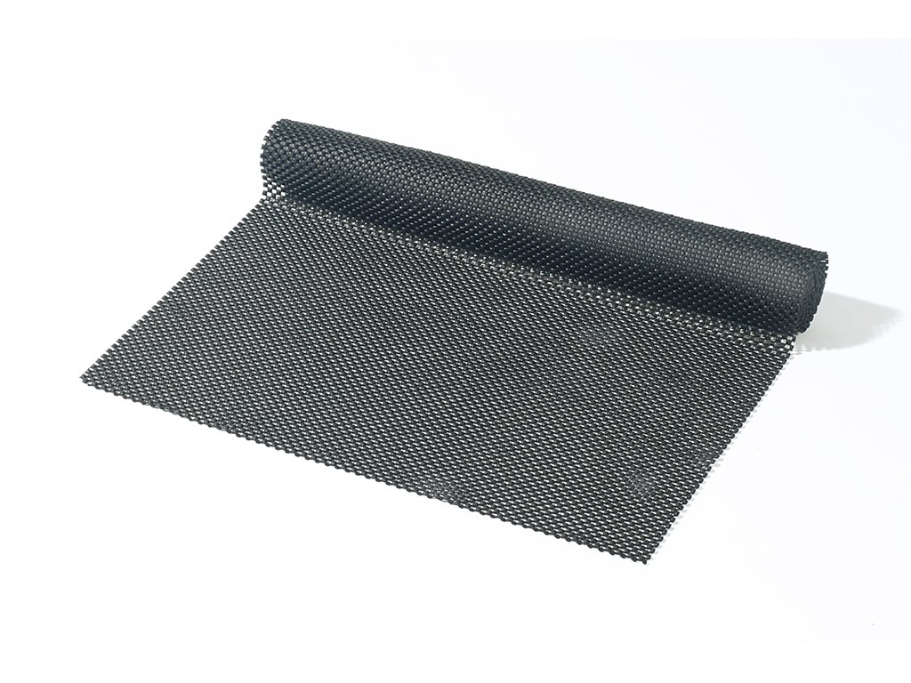 Safe-Grip Anti-Slip Rubber Matting