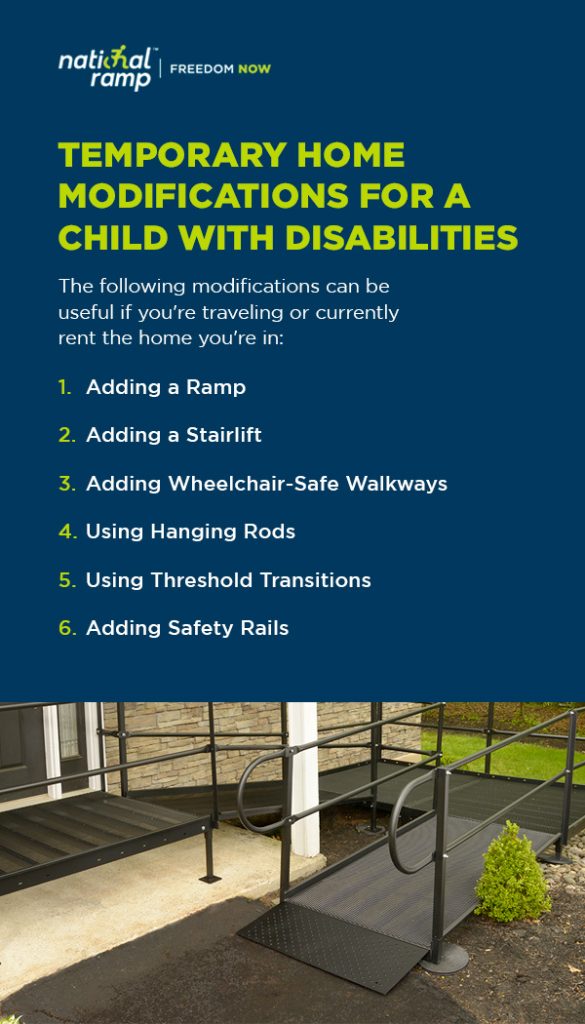 https://homeaccess.nationalramp.com/cms/assets/media/homeaccess/sites/2/2022/07/03-Temporary-Home-Modifications-for-a-Child-With-Disabilities_-585x1024.jpg