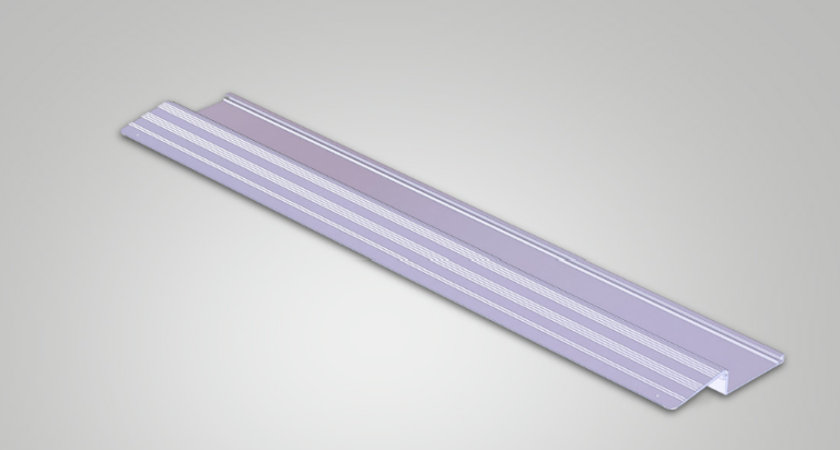 Aluminum Threshold Ramps - Buy Online | National Ramp