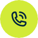 Call Us
