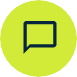 Chat to us