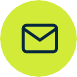 Email Us