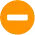 Minus Icon