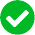 Tick Icon